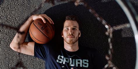 jacob jakol|Jakob Poeltl .